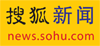 sohu news logo