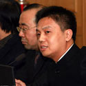 王晓辉