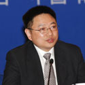 刘汉俊