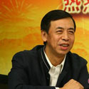 任卫新