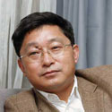 阿来