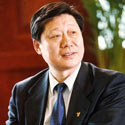 张瑞敏