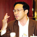陈章良