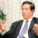陈锡添