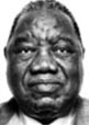 赞比亚共和国总统：鲁皮亚·班达