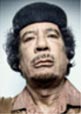 利比亚国家领导人：奥马尔·穆阿迈尔·卡扎菲