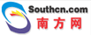 南方网